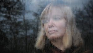 1. marts 2019 trådte en ny bestemmelse i straffeloven om psykisk vold i kraft.