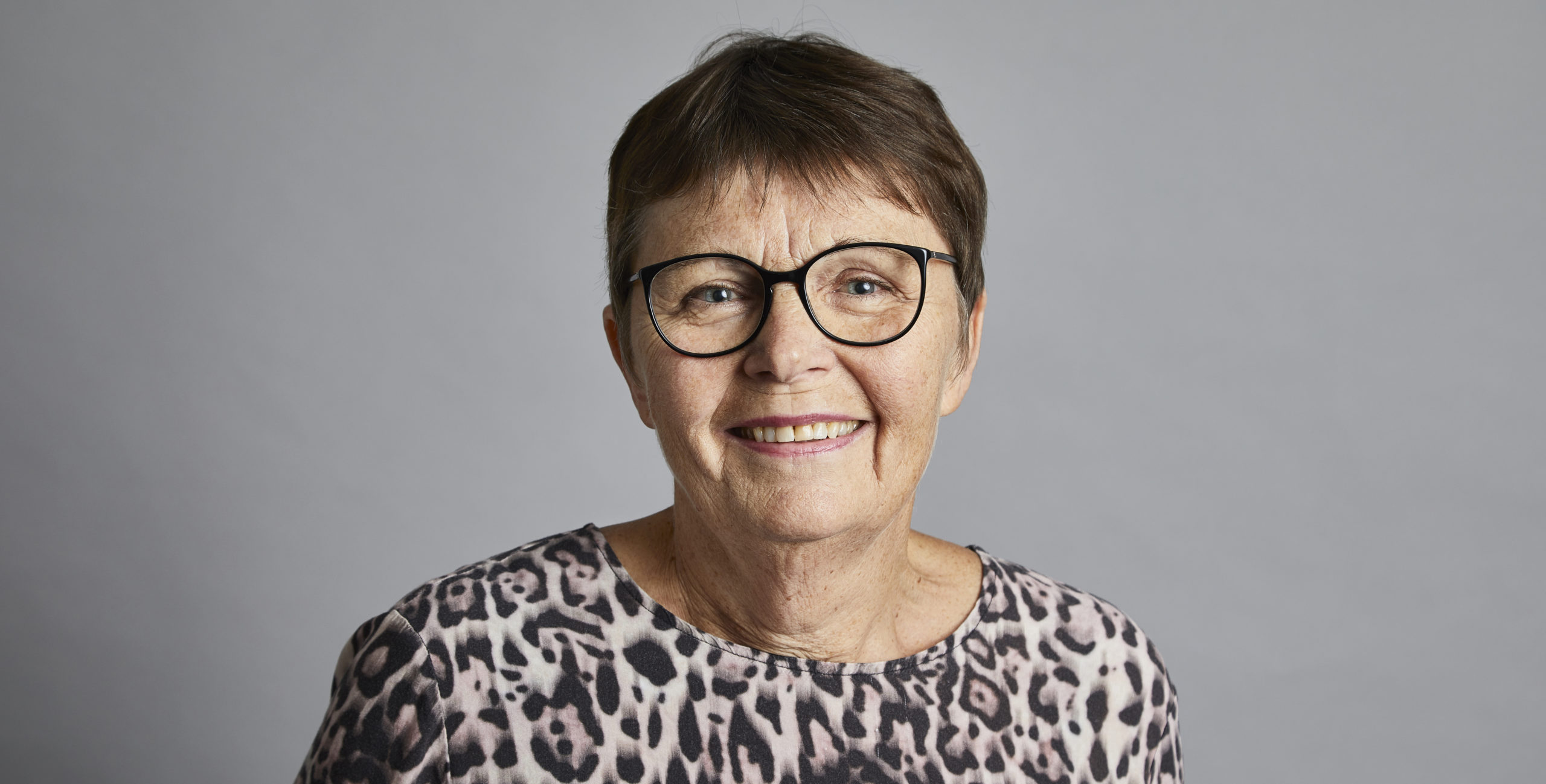 Sagsbehandler. Lissi Schmidt