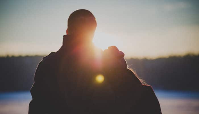 Nyt lovforslag om ægtefællers økonomiske forhold