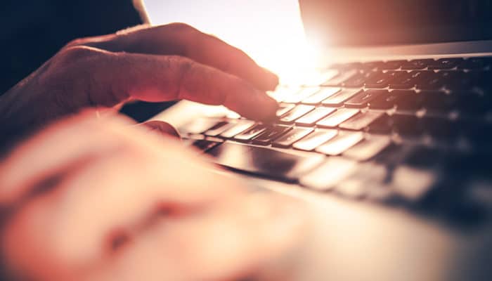 Regler om registrering af reelle ejere er blevet skærpet