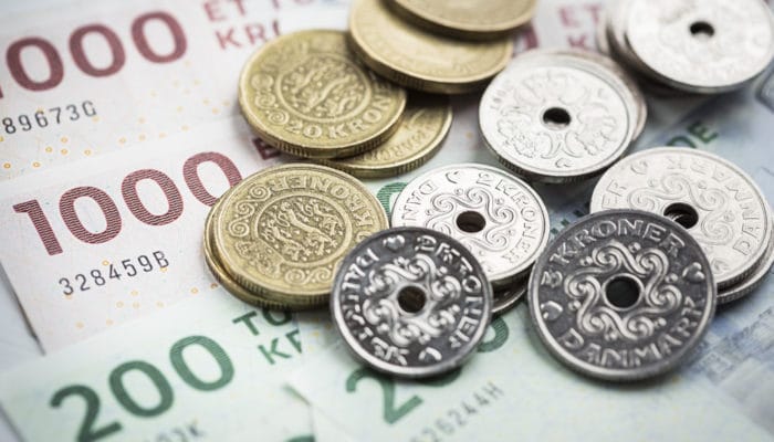 Har du sikret pensionen i tilfælde af skilsmisse?