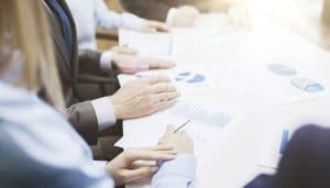 Reglerne for bestyrelsesmøder under COVID-19