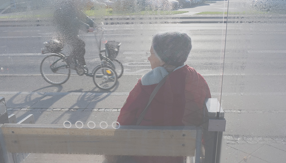 fremtidsfuldmagt_bolig Bliv klogere på fremtidsfuldmagter