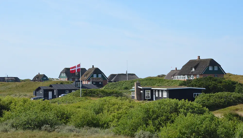 overdrage_sommerhus_boern Skal børnene overtage sommerhuset