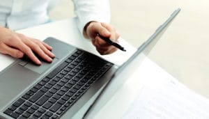 Derfor er salgs- og leveringsbetingelser mellem erhvervsdrivende vigtige