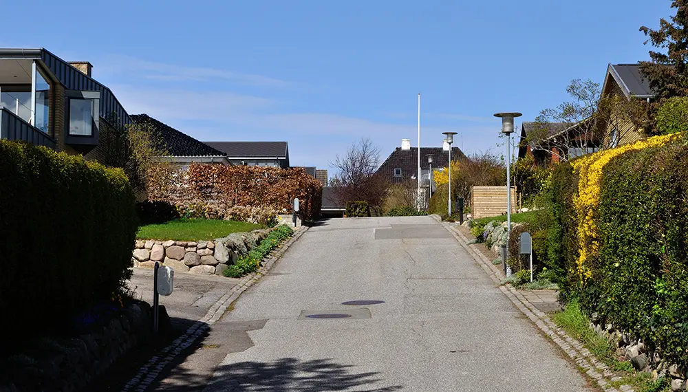 boligmarkedet_corona Det sydjyske boligmarked i en COVID-19 tid