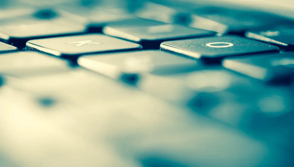 personoplysninger Få rådgivning om persondata