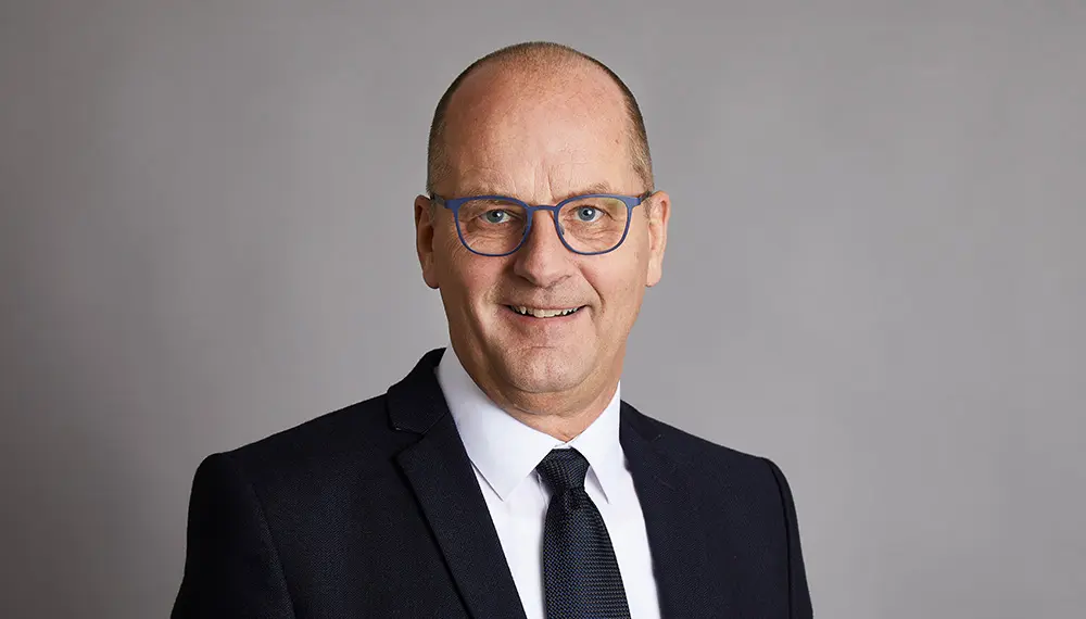 helge_busk_1000x570 Få rådgivning om bestyrelsesarbejde
