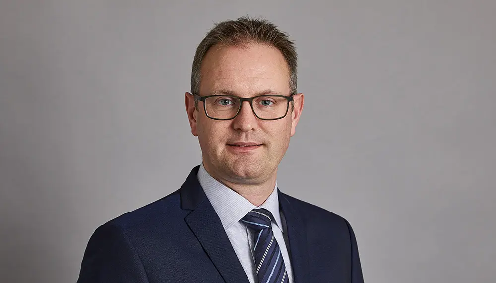 niels_aamann_1000x570 Advokat med speciale i inkasso