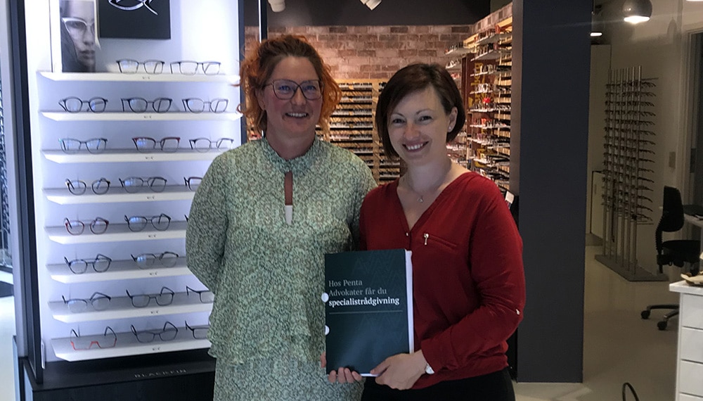 Theilgaard_optik Få rådgivning om konkurs