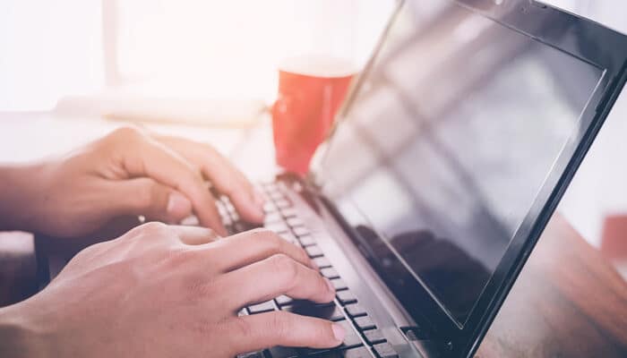 Beskyt dig mod uretmæssig overtagelse af dit selskab