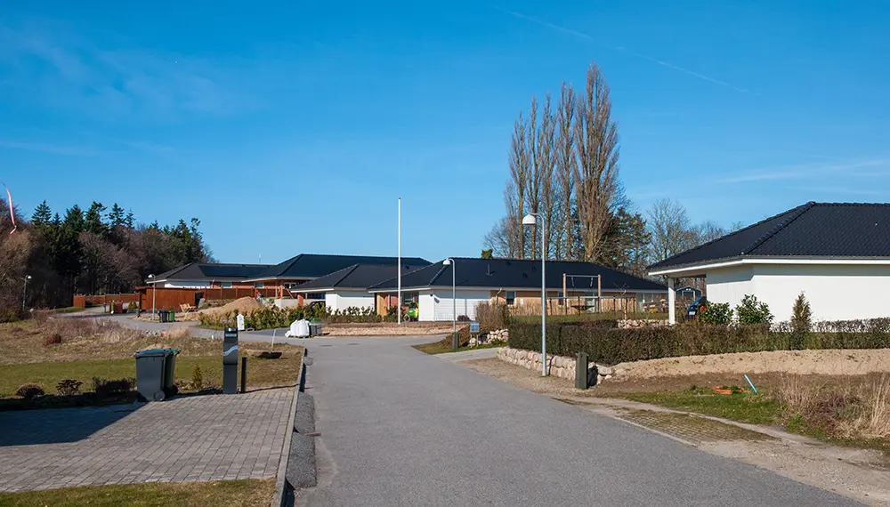 boligudgifter_skilsmisse Få rådgivning af en advokat hvis du skal skilles