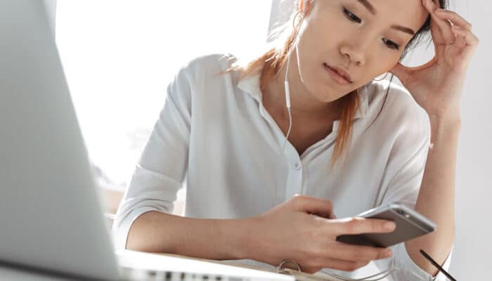 Iværksætterselskaber (IVS) – omregistrering eller opløsning