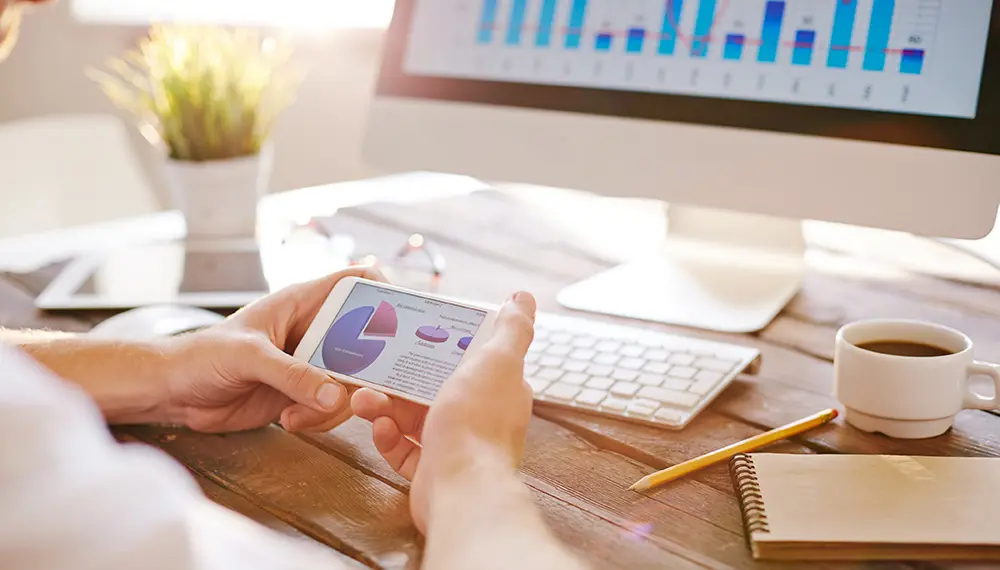 it-sikkerhed Find en advokat med speciale i GDPR