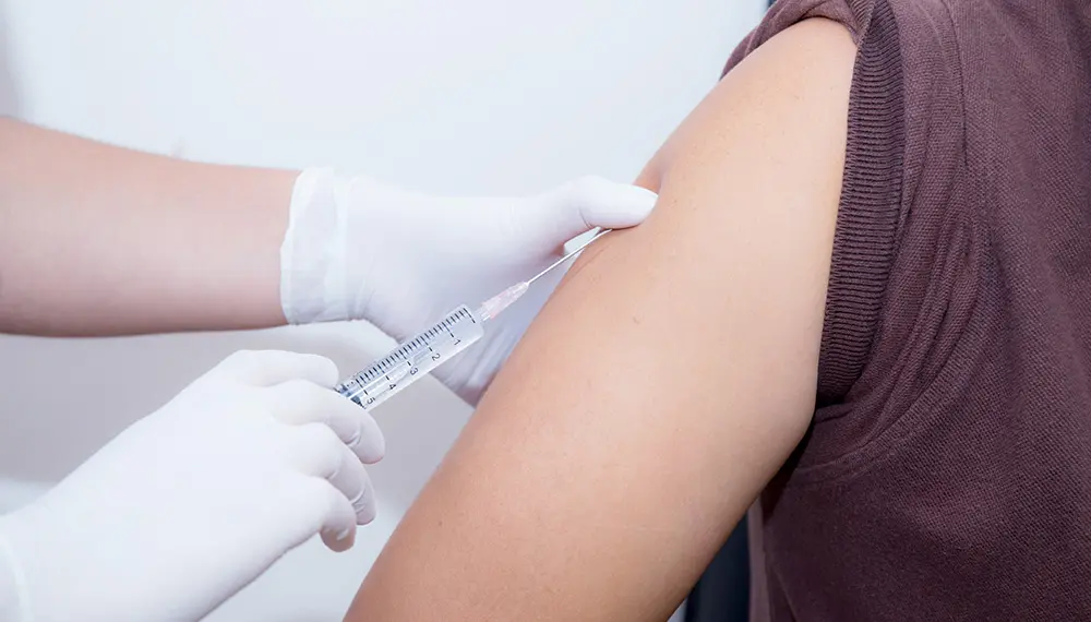 regler-corona-vaccine-medarbejdere Få rådgivning om reglerne på arbejdspladsen i forbindelse med Corona