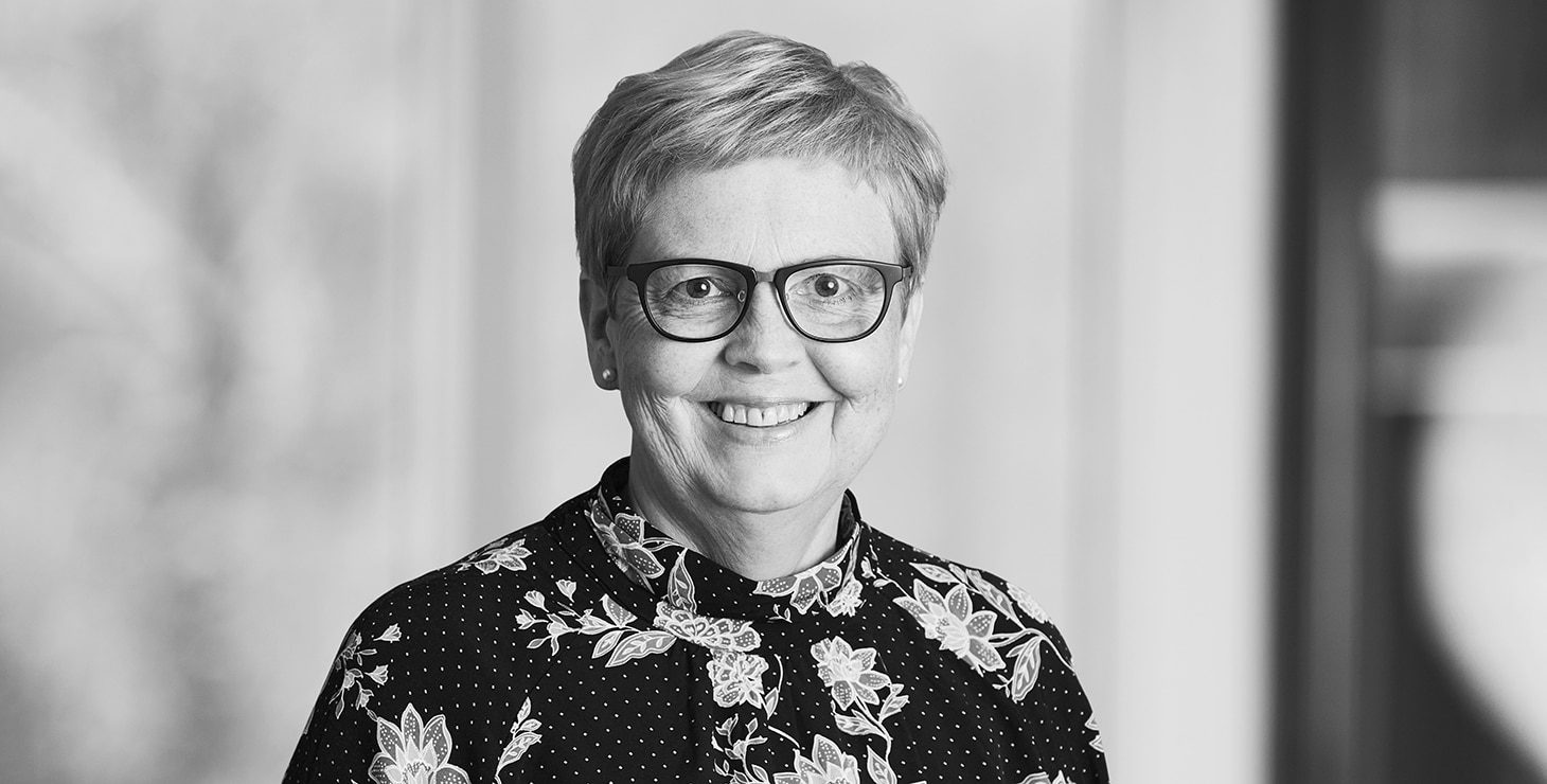 Anny Lund