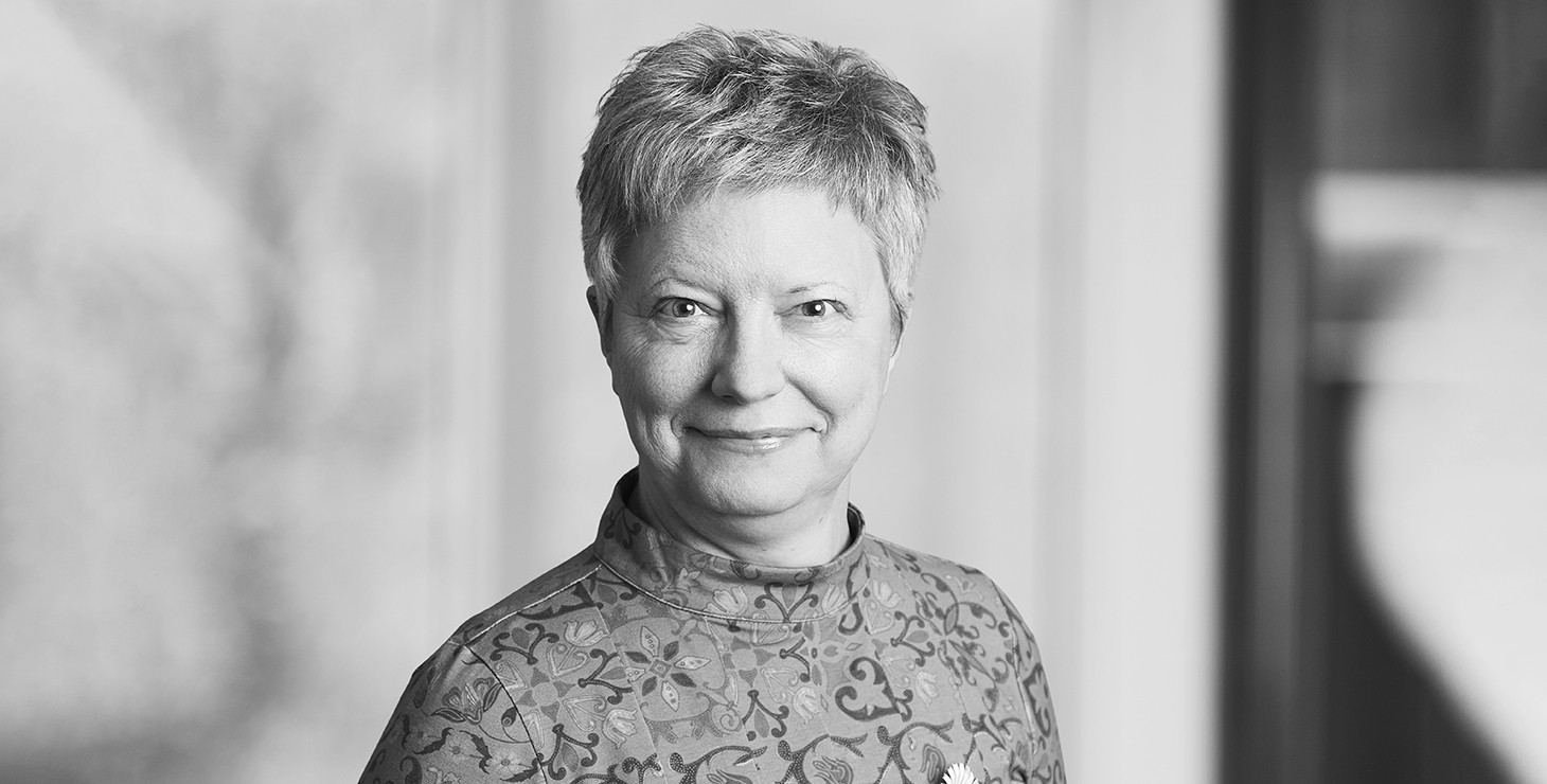 Hanna Mailand Nielsen