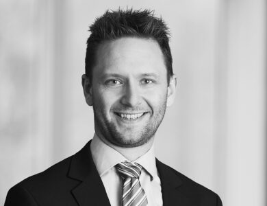 Henrik Norup