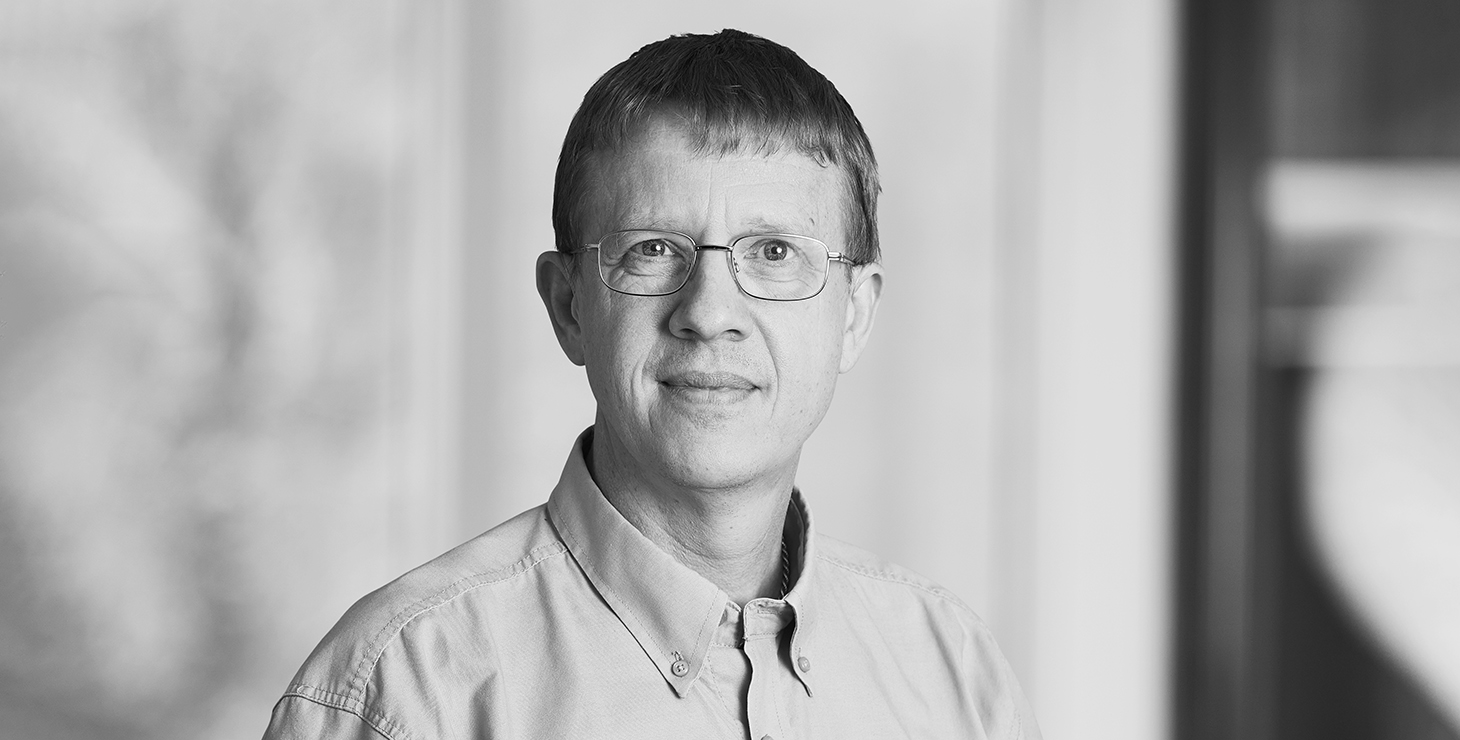 Jan Vennike