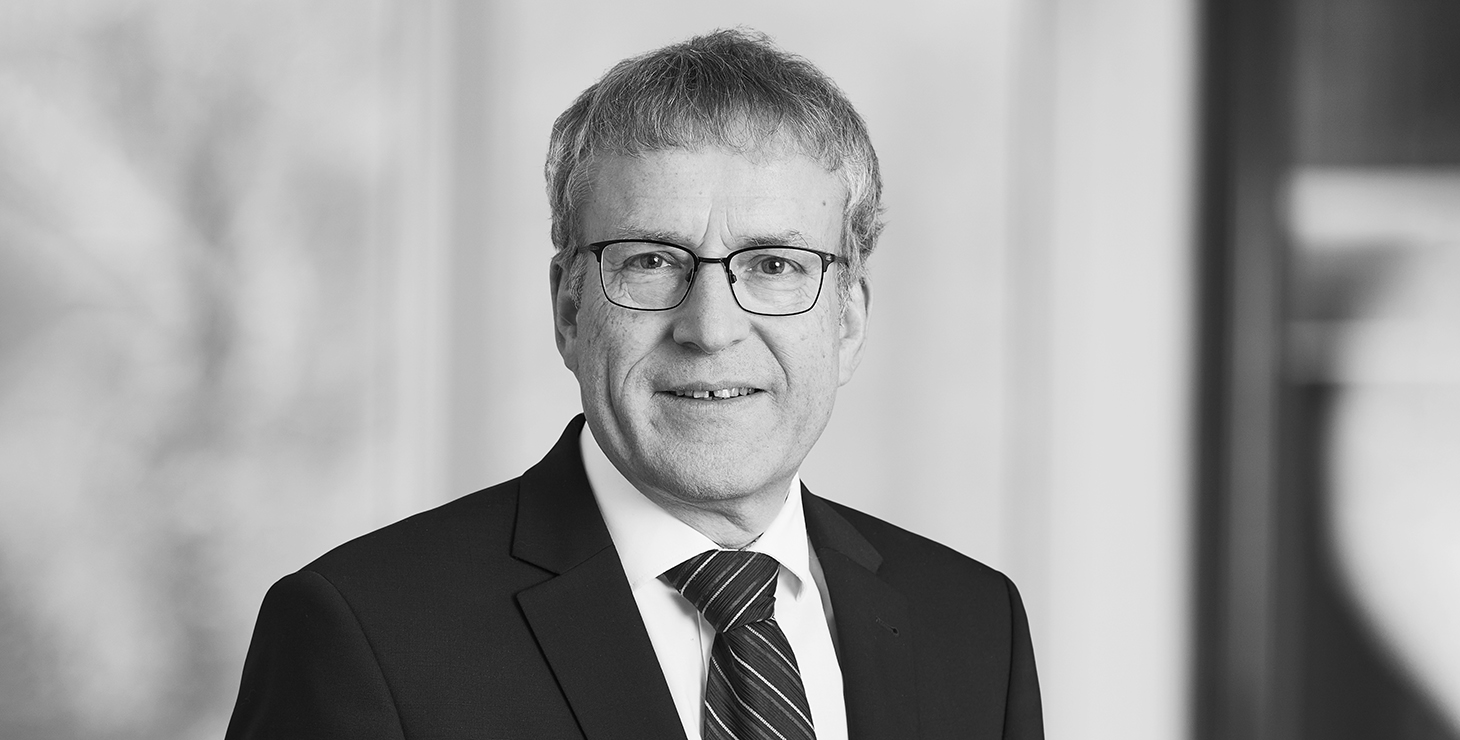 Lars Lindhard