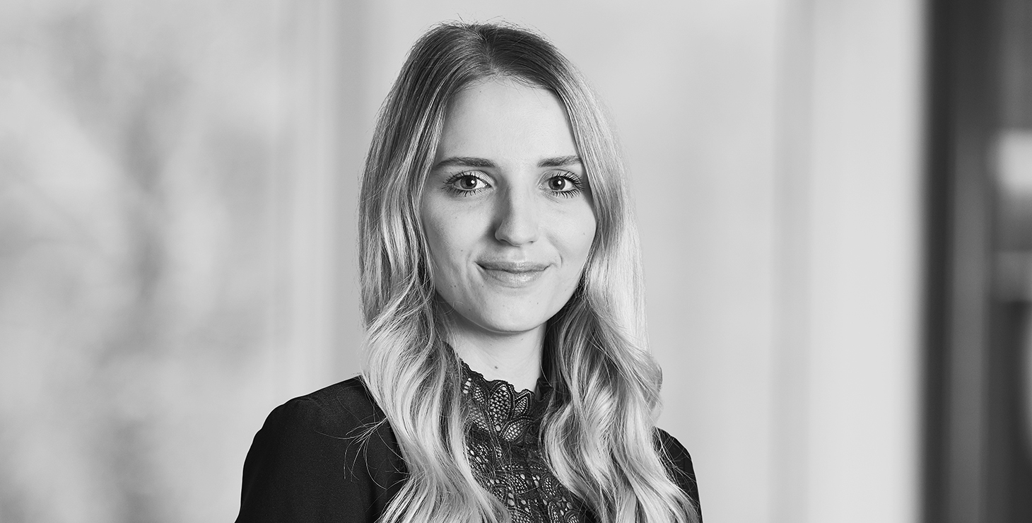 Sanne Jylov