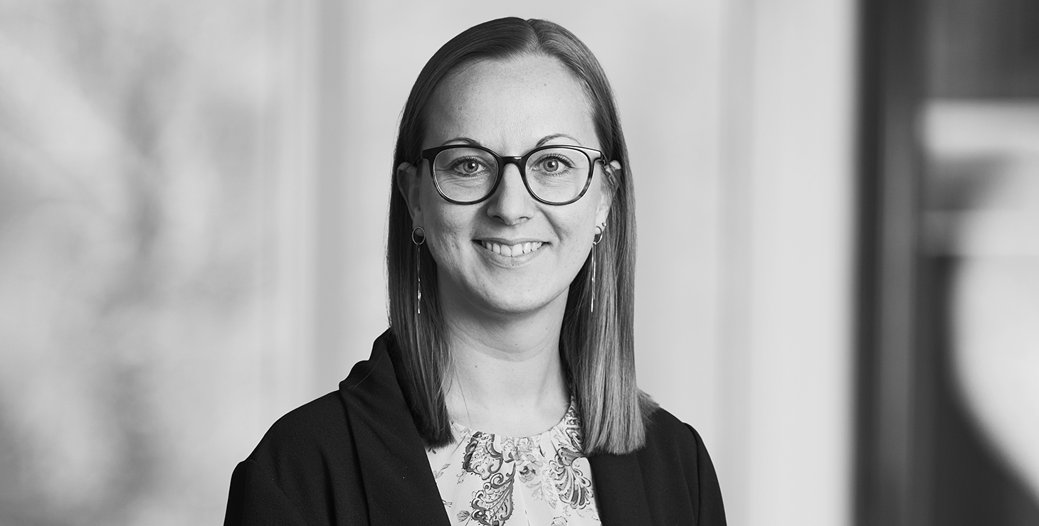 Signe Brodkorb