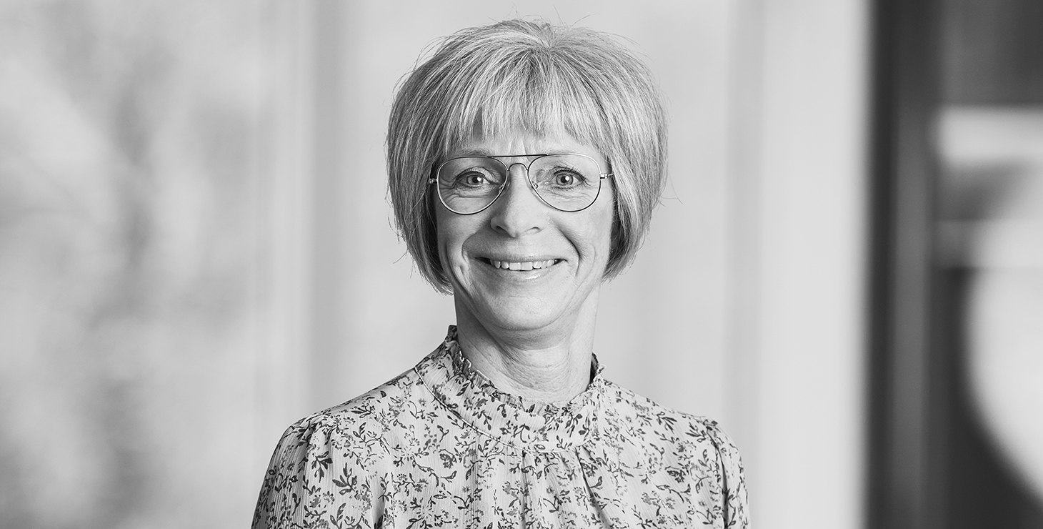 Susan Sørensen