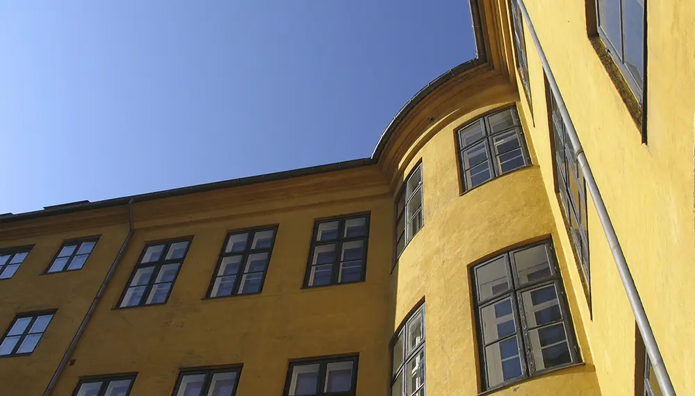 andelsbolig_vaerdi Hvordan værdisættes en andelsbolig med hjemfaldspligt