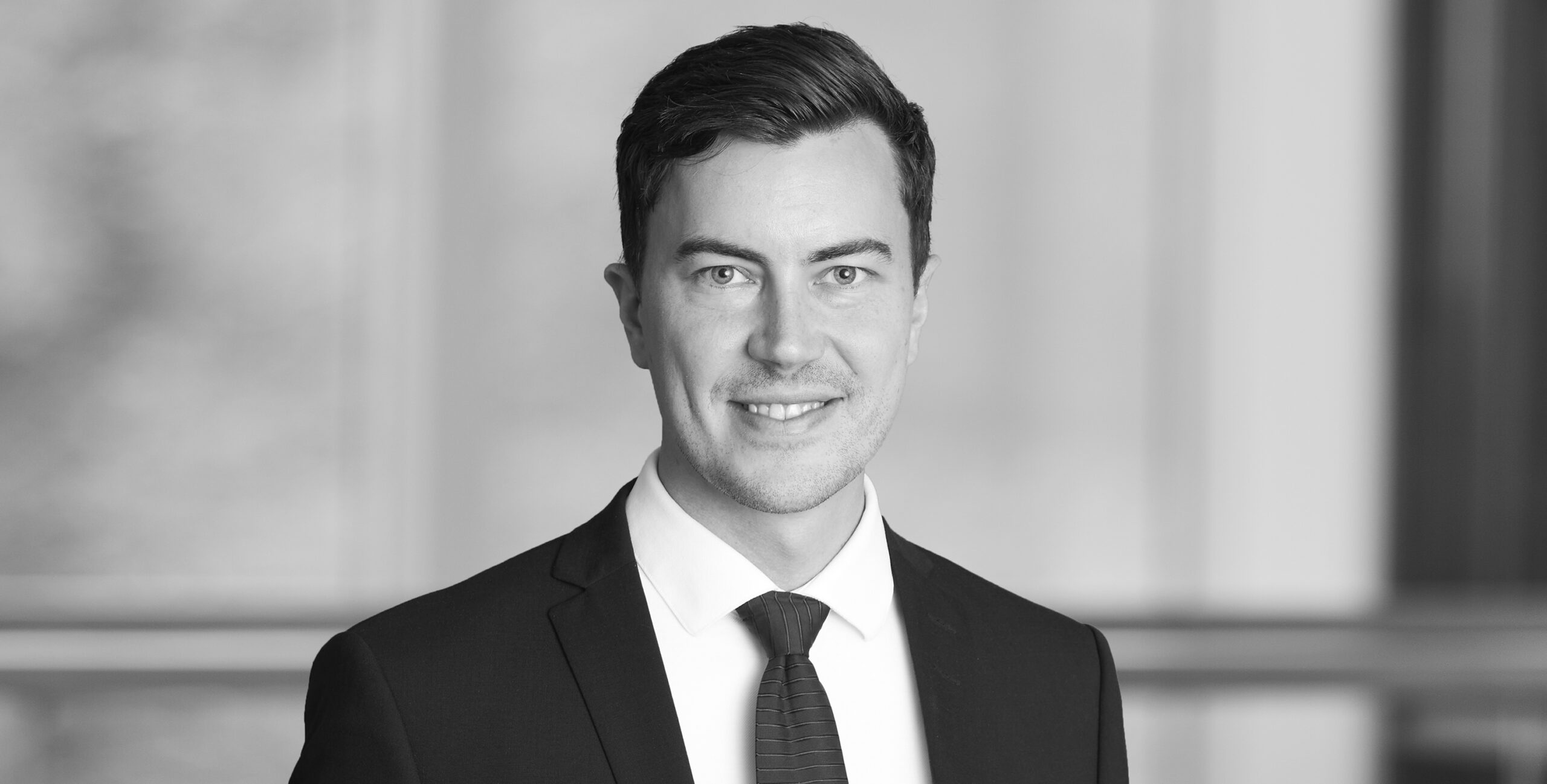 Troels Lyder Jensen