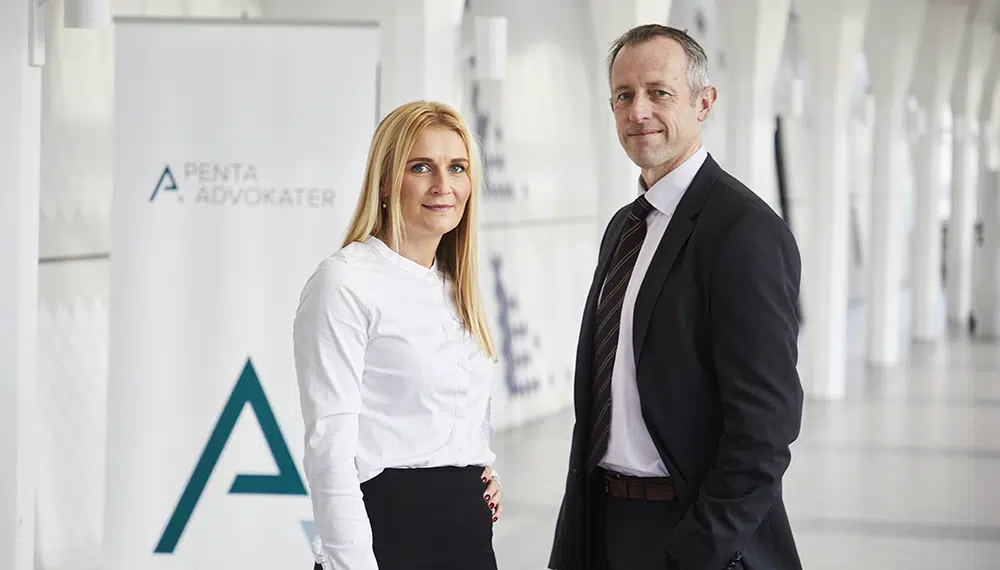 mdu_mba_web Michel Duelund og Malene Buch Andersen udnævnt til partnere