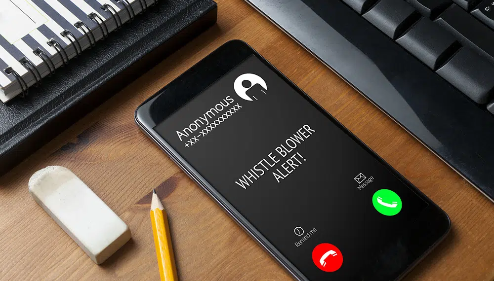 whistleblower_2 Få rådgivning om whistleblowerlov