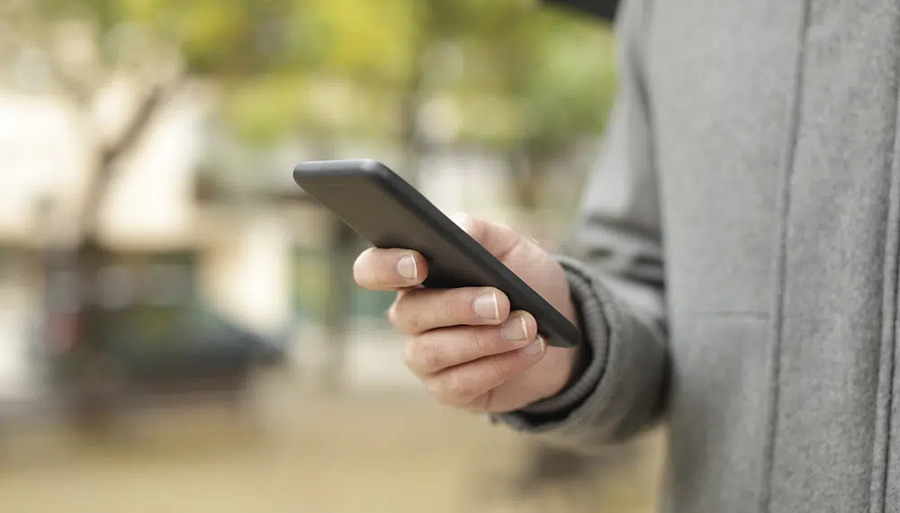 deling af billeder fra krig Regler for deling af indhold på nettet