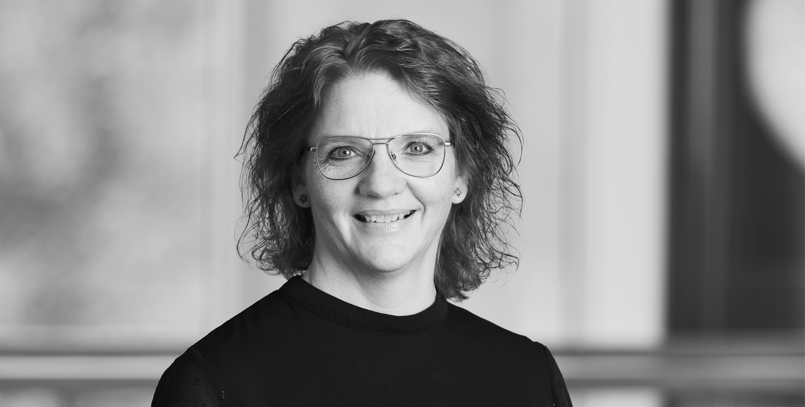 Jonna Hejn