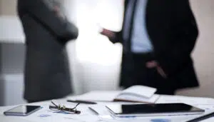 Det skal du være opmærksom på hvis du vil opsige en fleksjobber