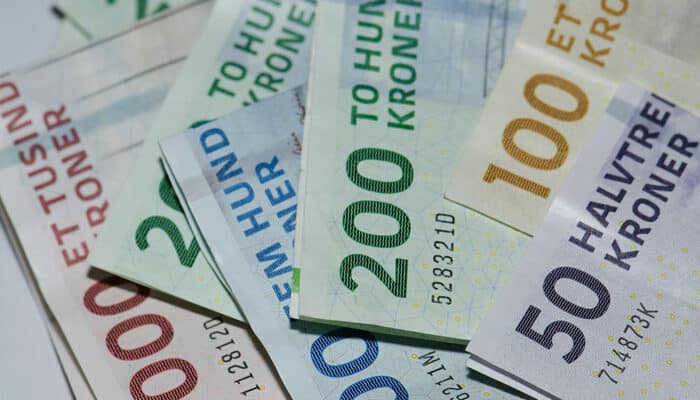 Ændringer ved inkasso og gældsinddrivelse