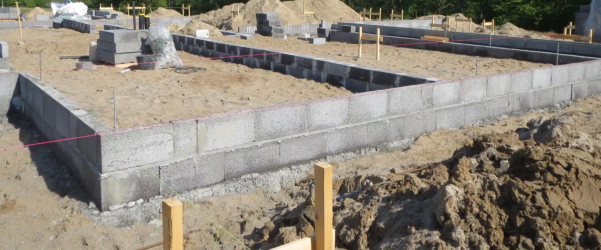 nybyggeri_boligkoeb