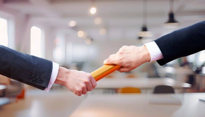 Værdiansættelse og afsluttende bemærkninger